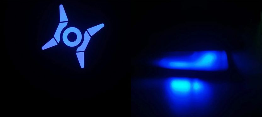 Honor Hunter - chiếc laptop gaming đầu tiên của Honor sẽ có CPU 14nm Comet Lake-H của Intel